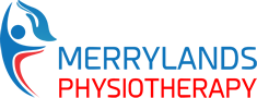 Merrylands Physiotherapy